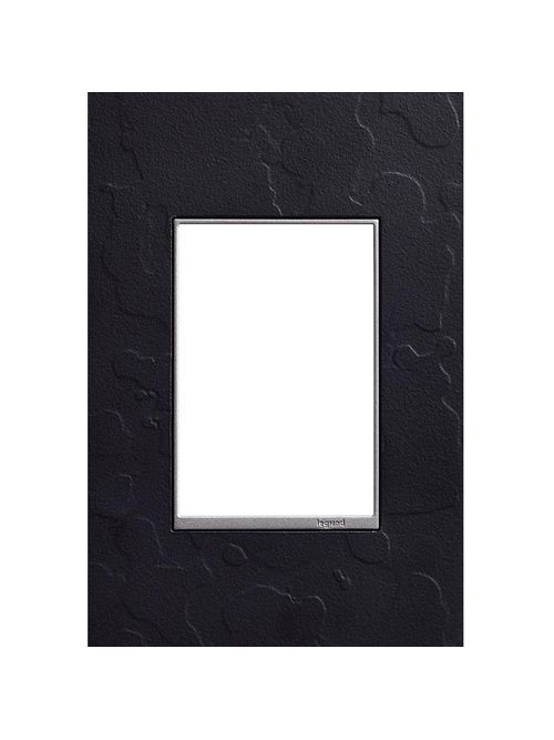 Product image for P&S AWM1G3HFBK1 DISC NO SUB