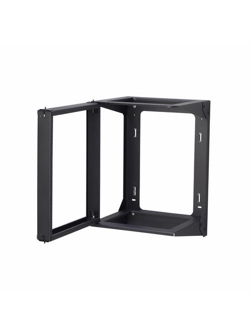 Product image for B-Line SB708194418FB SB708194418FB