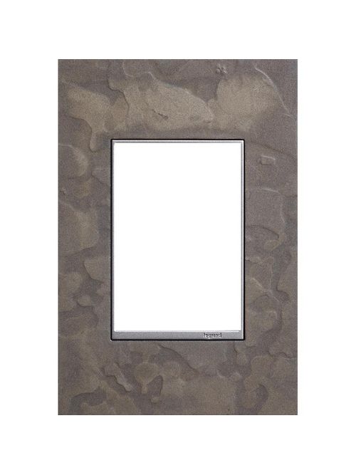 Product image for P&S AWM1G2HFBS4 DISC NO SUB