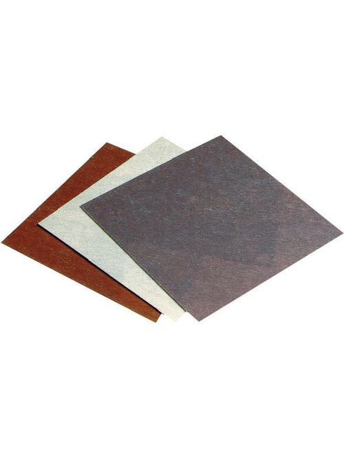 HCI OFLFP FIBER, KT,LAPPING FILM RE HCI OFLFP FIBER, KT,LAPPING FILM RE