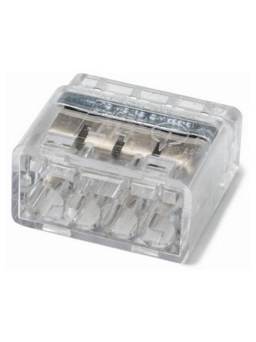 Product image for TYN 148-90002 HelaCon Plus Push-In,