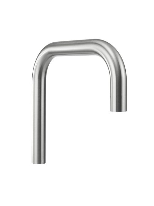 NVENT HOF ST800500800SS Sanitary HM NVENT HOF ST800500800SS Sanitary HM