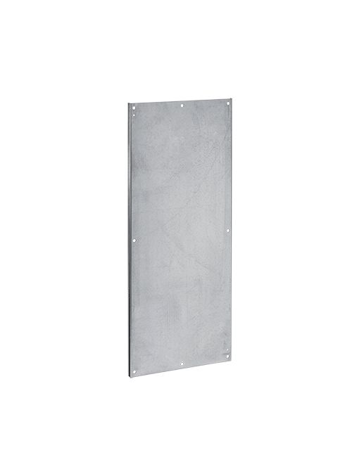 Hoffman A72P72F1G 60 x 68 Inch Panel Hoffman A72P72F1G 60 x 68 Inch Panel