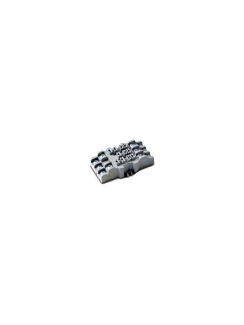 Product image for ETN 8905A-6501 70 Series 11 Pin Rel