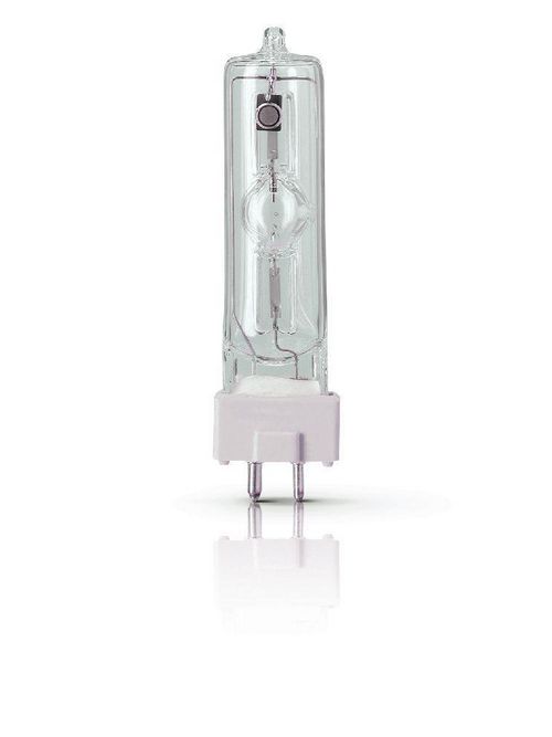 Product image for PHIL 287037 MSD 250/2 30H 1CT/4