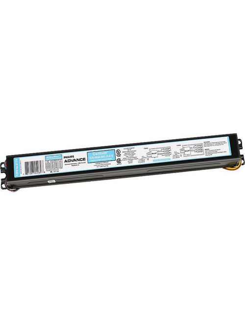 ADV HCN4S5490C2LSG35M ELE BLST (2)1 ADV HCN4S5490C2LSG35M ELE BLST (2)1