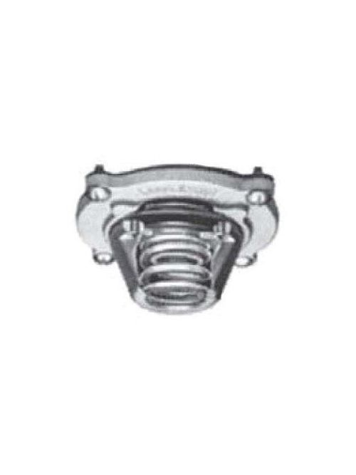 Product image for Appleton GSK75-20C CUSHION TYPE GS FIXTU