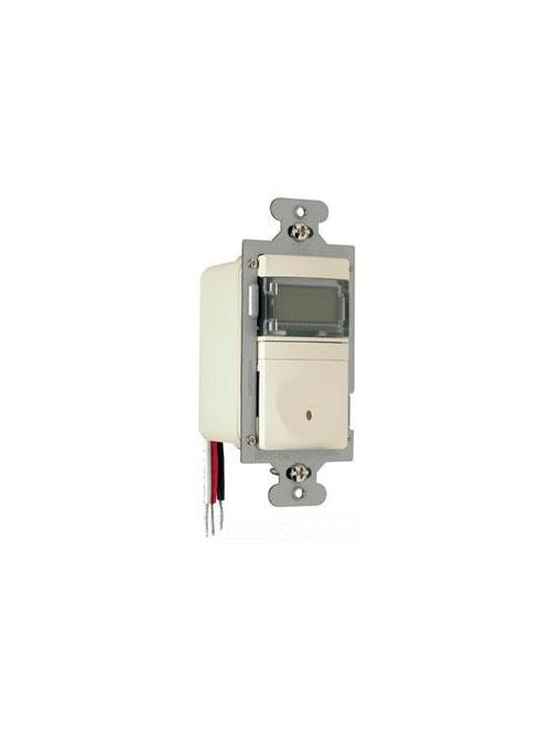 P&S RT12-LA 600W 1/6HP CNTDWN TIMER P&S RT12-LA 600W 1/6HP CNTDWN TIMER