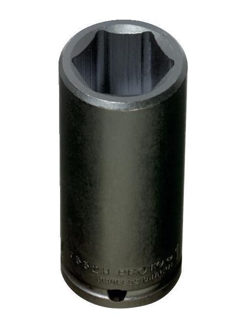 Product image for Proto J7324H Skt Imp 1/2 Dr 3/4 6 Pt D