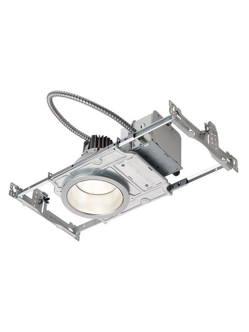 Product image for Pot light LED 24W 120V 3500K non-IC