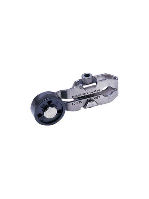 Product image for ETN E50KL32 E50 LS LEVER,SS,NYL ROL