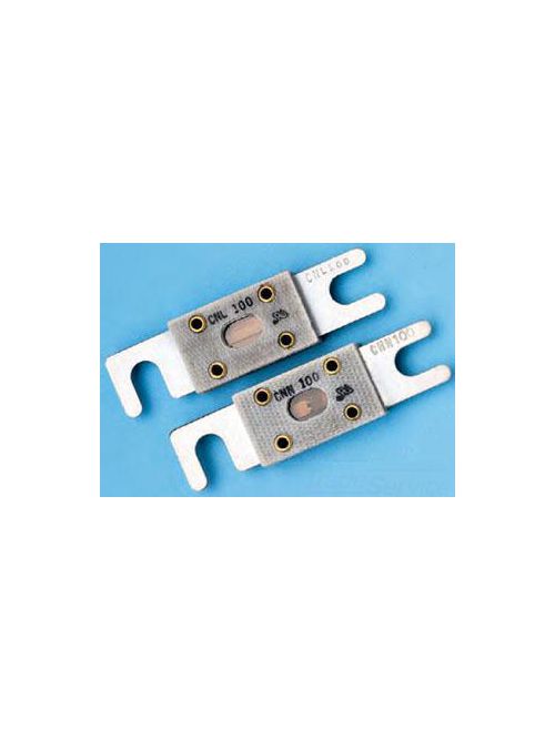 Product image for FUSE HOLDER