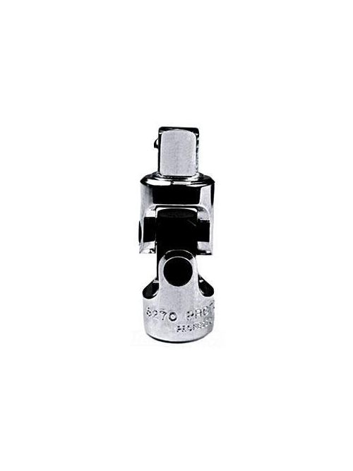 Product image for Proto J5270A 3/8 Dr. Universal Joint