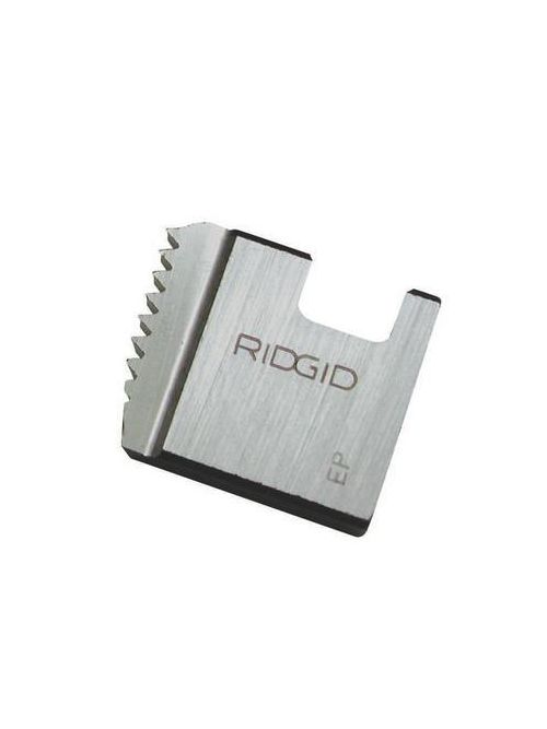 Product image for RDG 37910 DIES, 12R 3/8 NPT HS SS