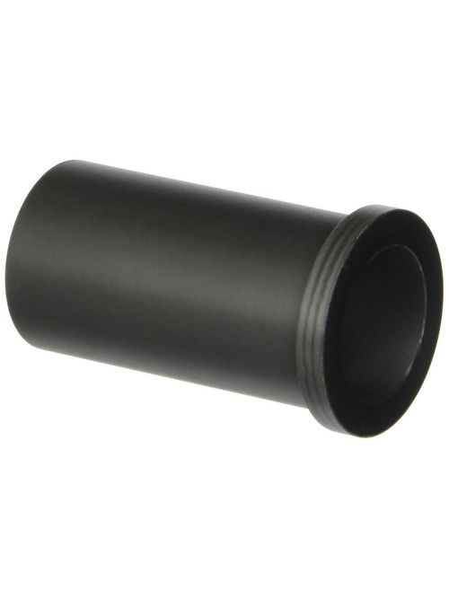 Product image for RDG 65722 BEARING, SLEEVE