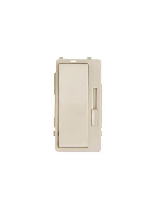 Product image for P&S HKITLA DISC RECOMMENDED SUB RH