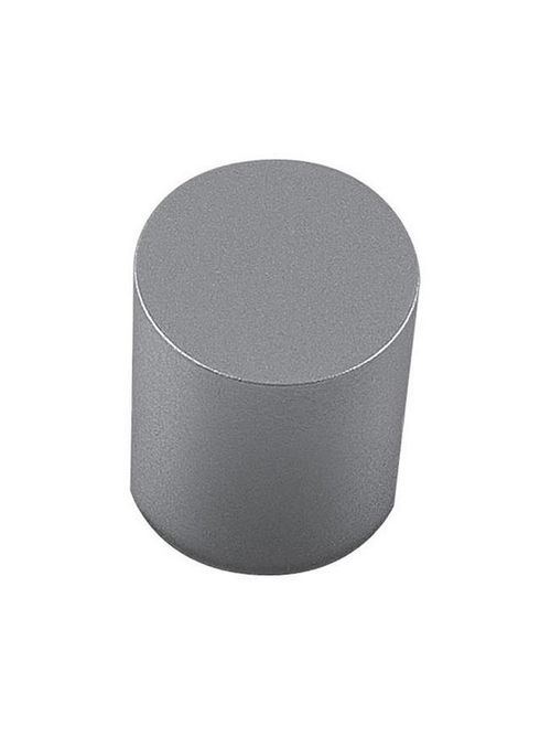 Product image for LOL FX48 TANGENT POWER FEED ANCHOR