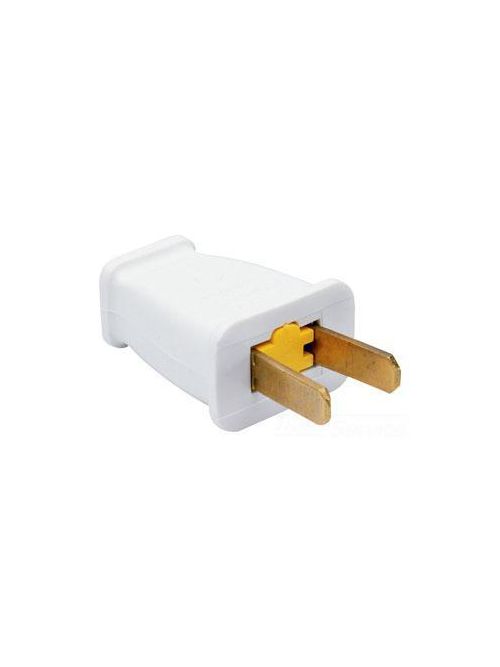 Product image for P&S SA440WCC10 RESID NONPOLAR PLUG
