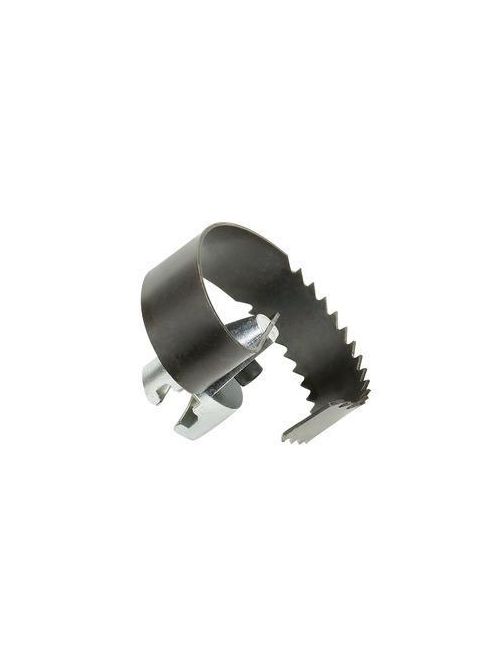 Product image for RDG 62915 CUTTER, T109 SPIRAL 1-3/4
