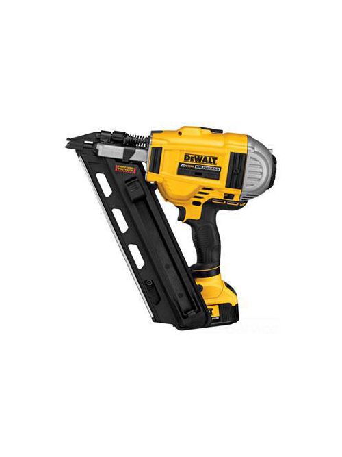 Product image for DeWalt DCN690M1