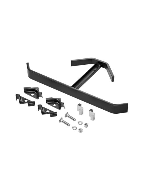 NVENT HOF LCSKB Corner Support Kit NVENT HOF LCSKB Corner Support Kit