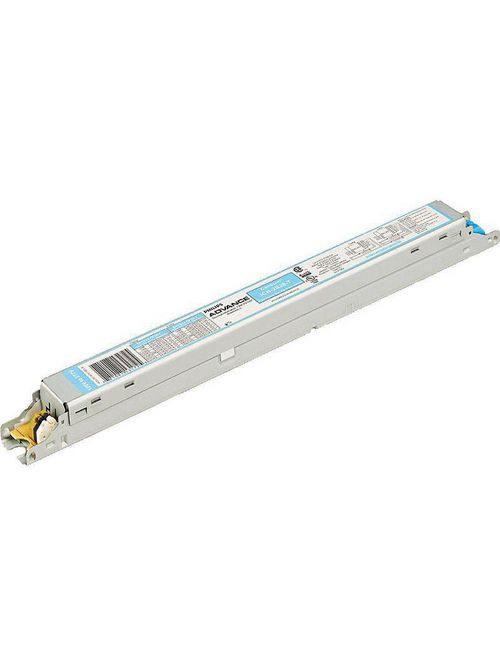 ADV ICN2S54T35M ELE BALLAST (2) F54 ADV ICN2S54T35M ELE BALLAST (2) F54