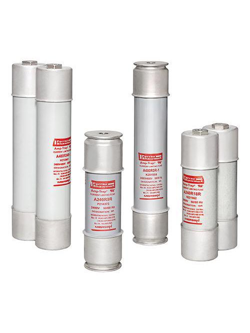 FERRAZ A480R3R-1HE 4800V R-RATED FU FERRAZ A480R3R-1HE 4800V R-RATED FU