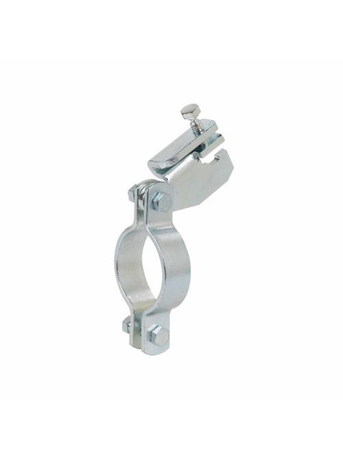 Product image for B-Line FIG4LA-2"EG BRACE ATT