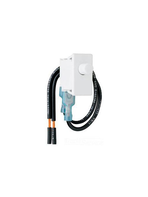 P&S 1205 DISC REC SUB 1205A