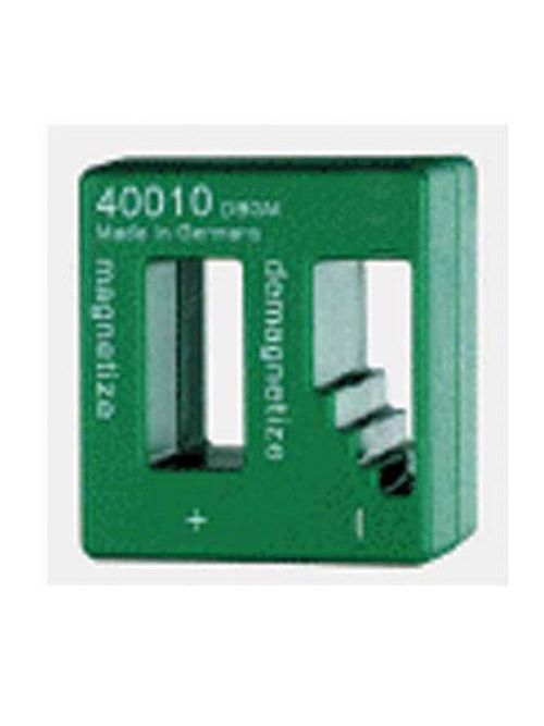 CUL 40010 MAGNETIZER CUL 40010 MAGNETIZER