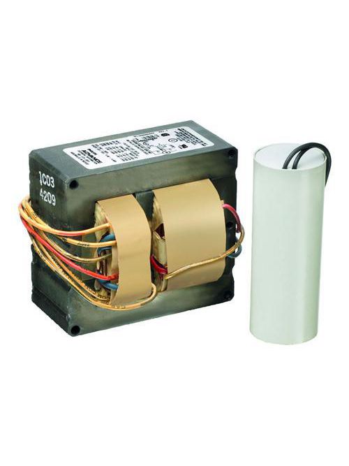 Product image for ADV 71A7891500D HPS BAL 50W S68 QUA