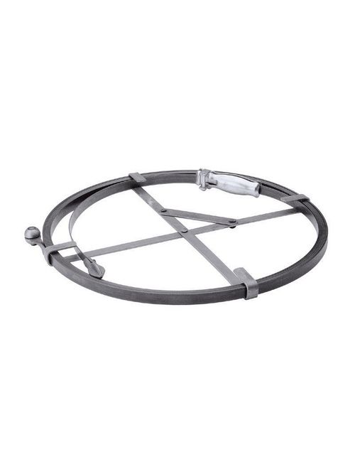 Product image for RDG 62615 TAPE, 62615 1 X 1/8 X 50'