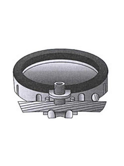 OZG SBLG-2604 2-1/2 IN SSCR INSUL G OZG SBLG-2604 2-1/2 IN SSCR INSUL G