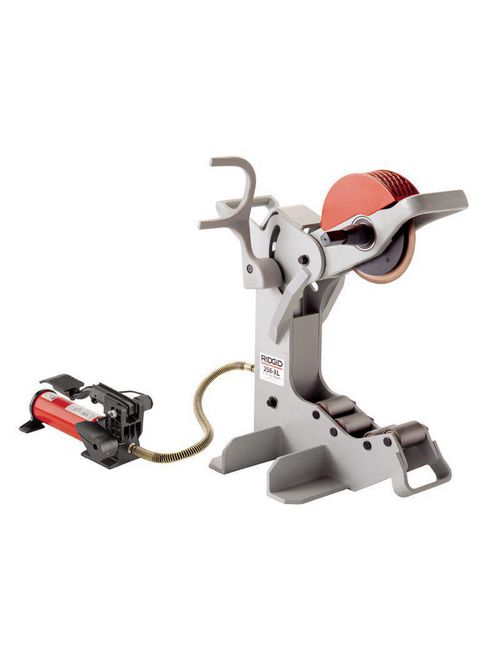 Product image for RDG 59512 PUMP, HF32 HYDRAULIC FOOT