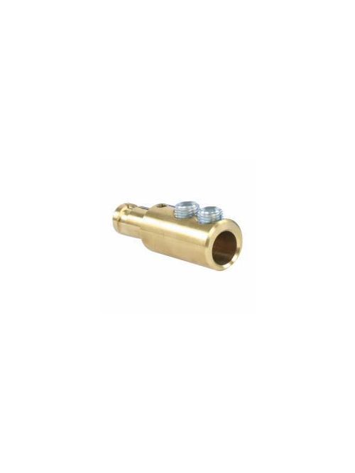 CRSH A200639-1 E1016/EZ1018 M P BR CRSH A200639-1 E1016/EZ1018 M P BR