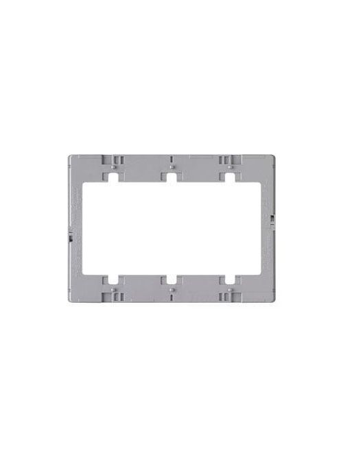 Product image for P&S SWP263 DISC SUB RWP263