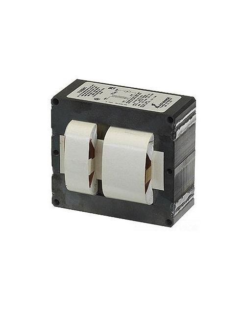 Product image for ADV 175521 70W HPS BALLAST KT