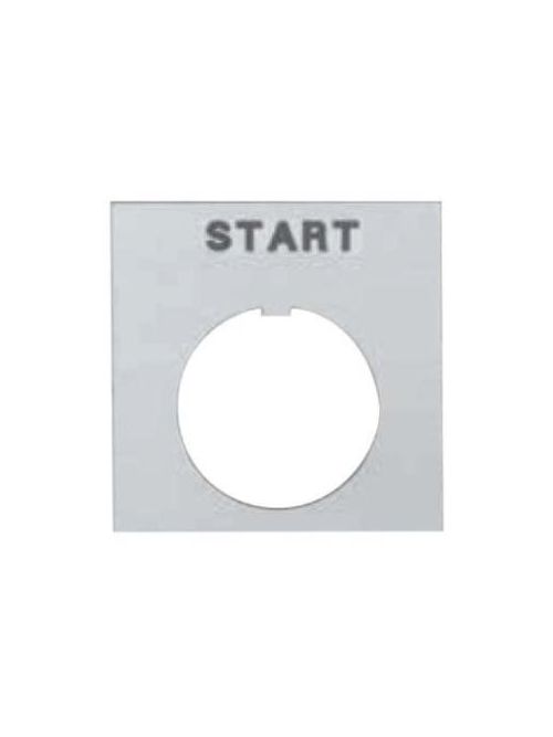 Product image for Appleton UCLPST UNICODE & CONTENDER 2X4