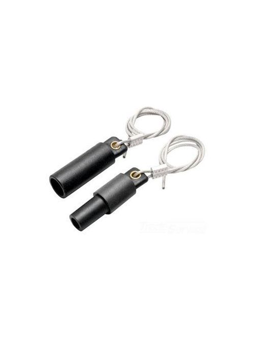 Product image for P&S PSMMCBK CAM PROD MALE PROT CAP