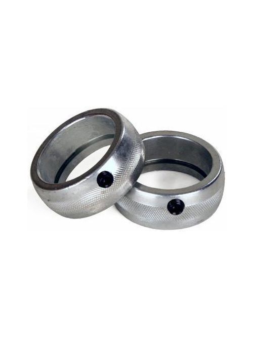Product image for RDG 44725 RING, RETAINING