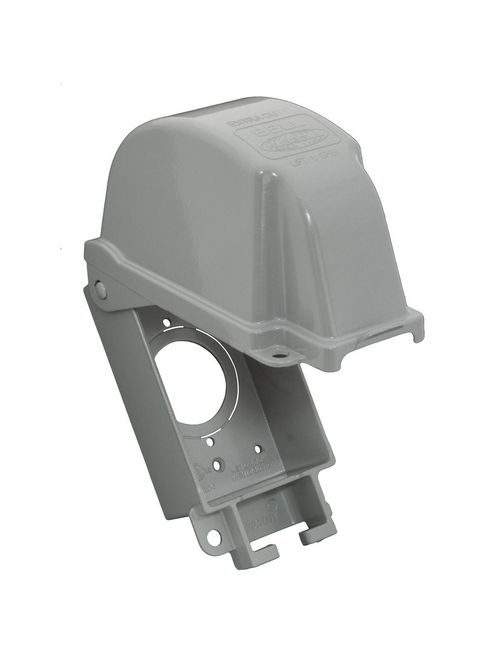 Product image for RACO 5830-0 DISC - SUGGESTED SUB MX