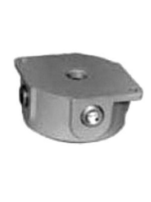Product image for Appleton VPJB75 JUNCTION BOX 3/4 HUB