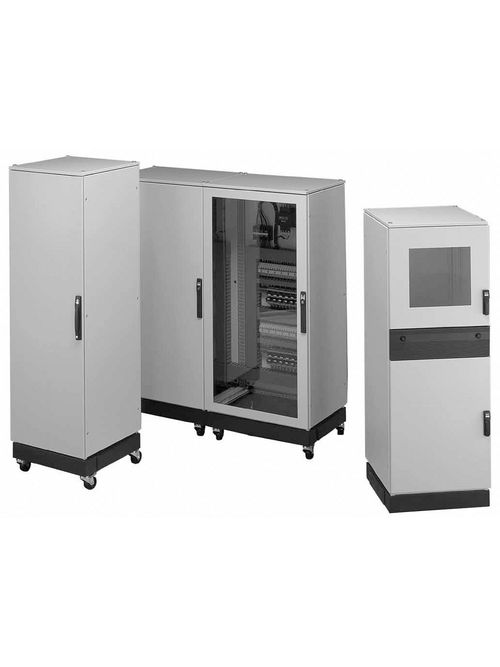 Product image for NVENT PP20165 PROLINE ENCLOSURE2000