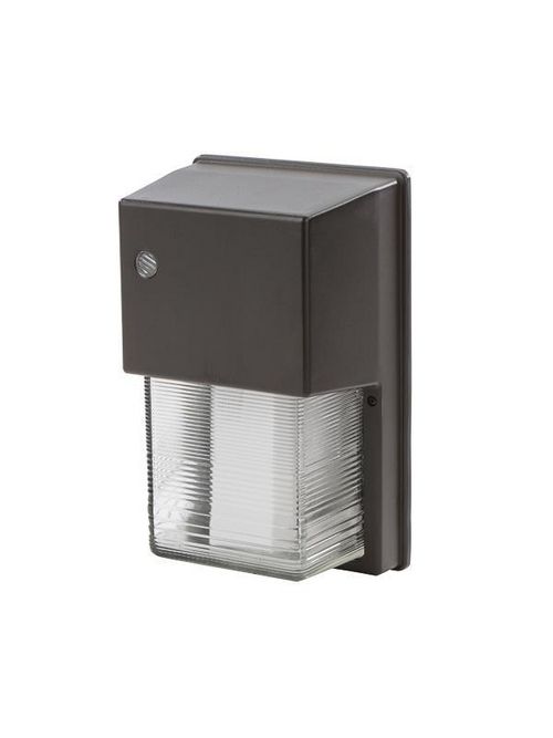 Product image for NSI WPGC100MHQ MINI WP DIE CAST 100