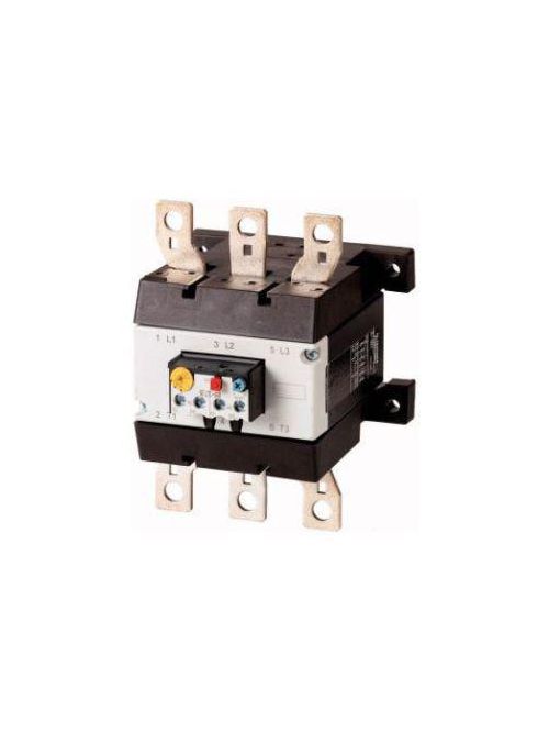 Product image for IEC OVERLOAD RELAY