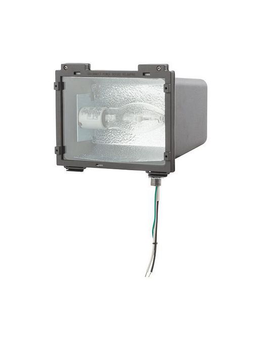 Product image for NSI FLC70MHQ COMPACT FLOOD 70 WATT