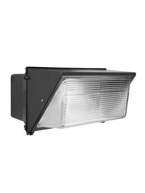 Product image for NSI WPLD400SQ LARGE DEEP WALLPAK 40