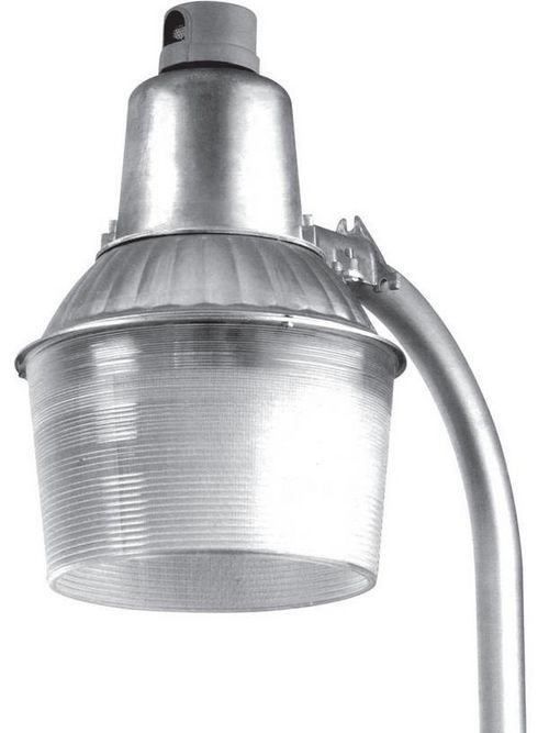 Product image for NSI DTD100MH21 100W DUSK TO DAWN MH