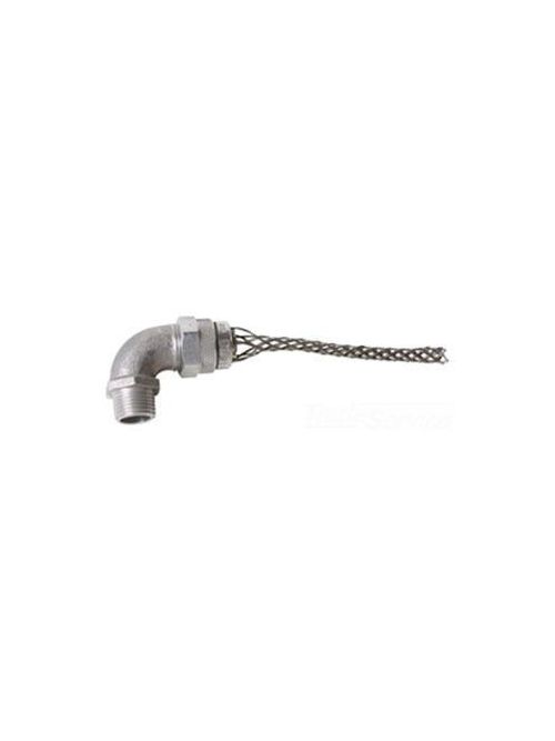 Product image for P&S CG40590 CORD GRIP-MLE-901/2 .250-.300