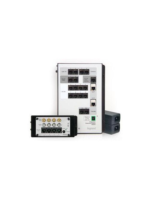 Product image for ON-Q HA6454 5&6-INRFC UNITY EXPN KT